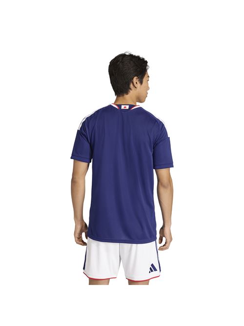 Adidas Giappone maglia gara home 26 Giappone | KD3345HOME 26